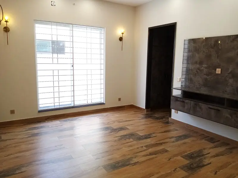Picture of the Property