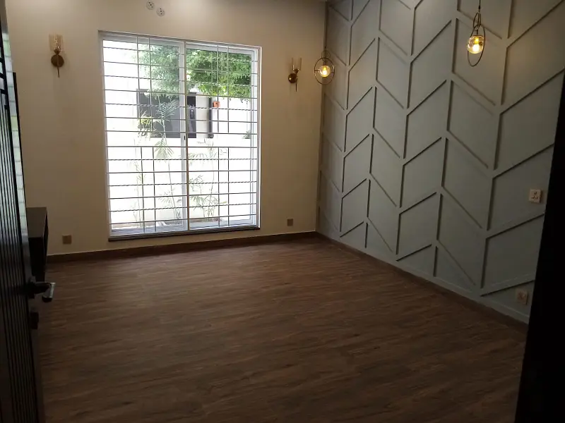 Picture of the Property
