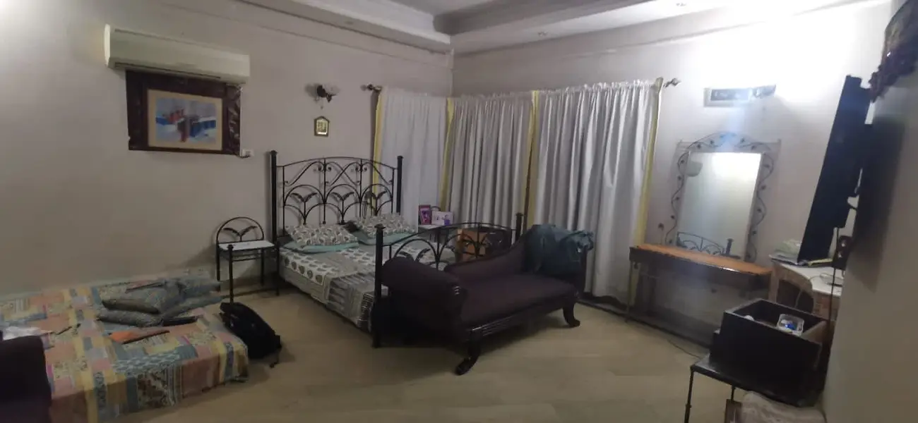 Picture of the Property