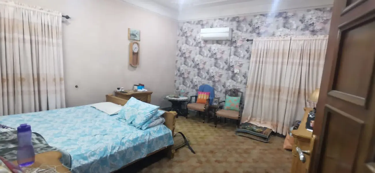 Picture of the Property