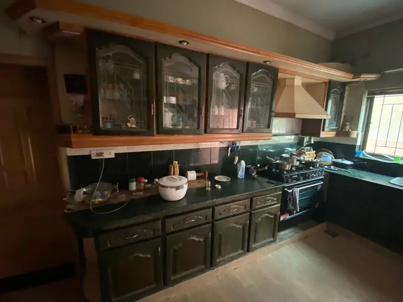Picture of the Property