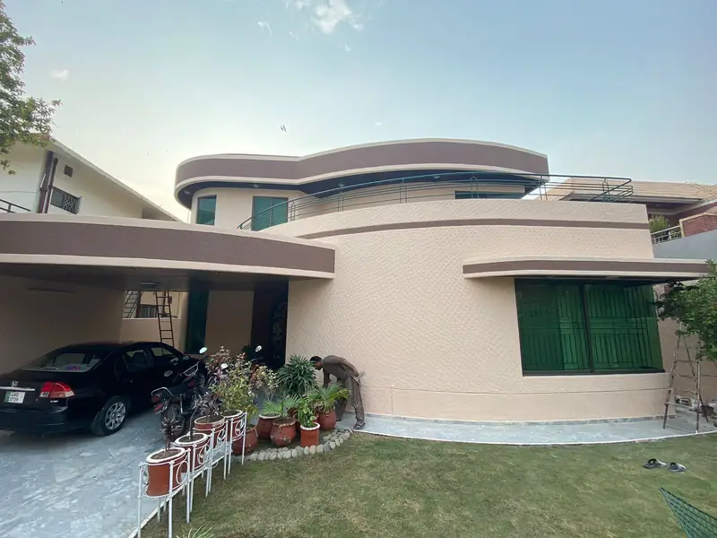 Picture of the Property