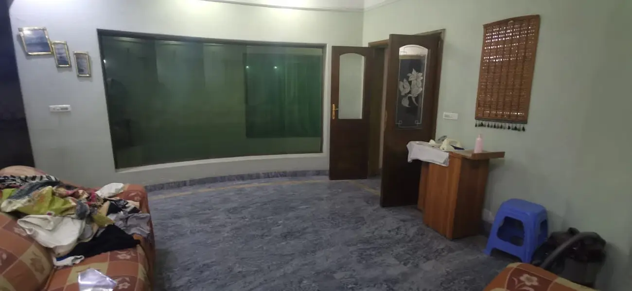 Picture of the Property