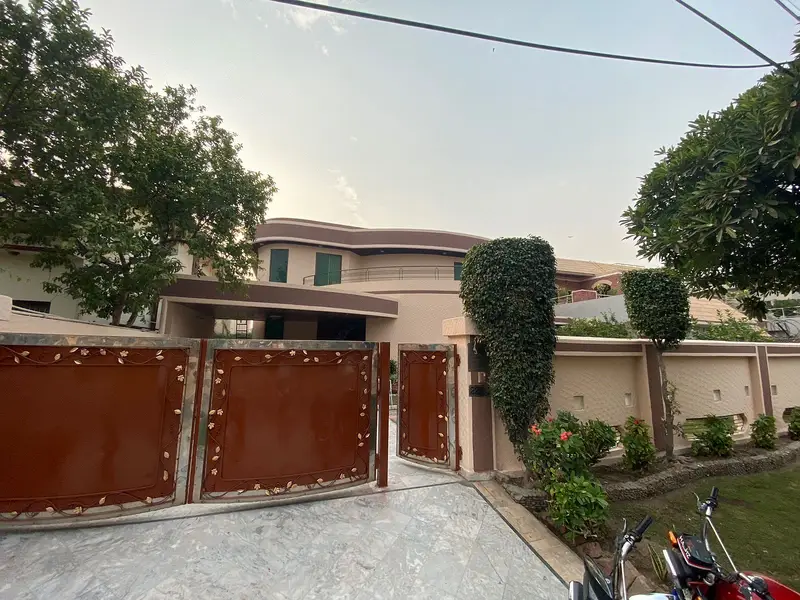 Picture of the Property