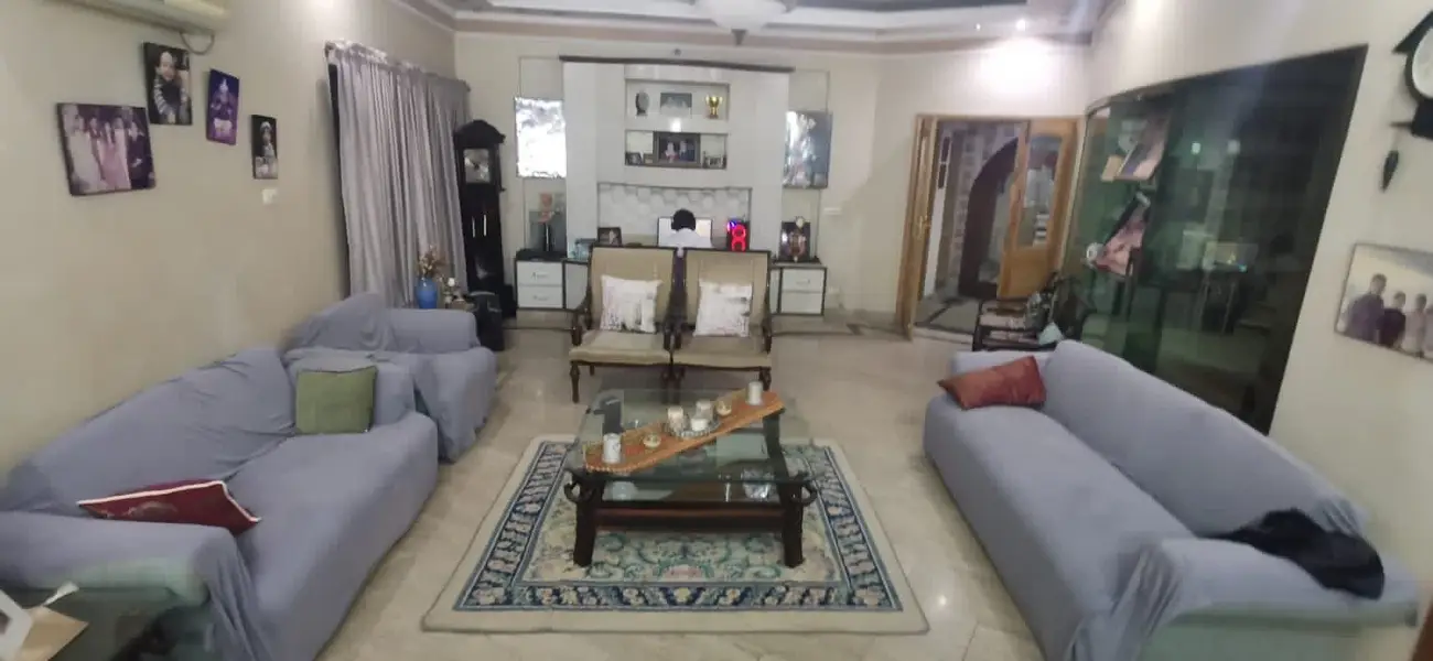 Picture of the Property