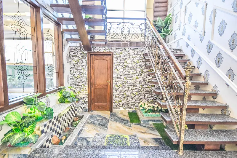 Picture of the Property