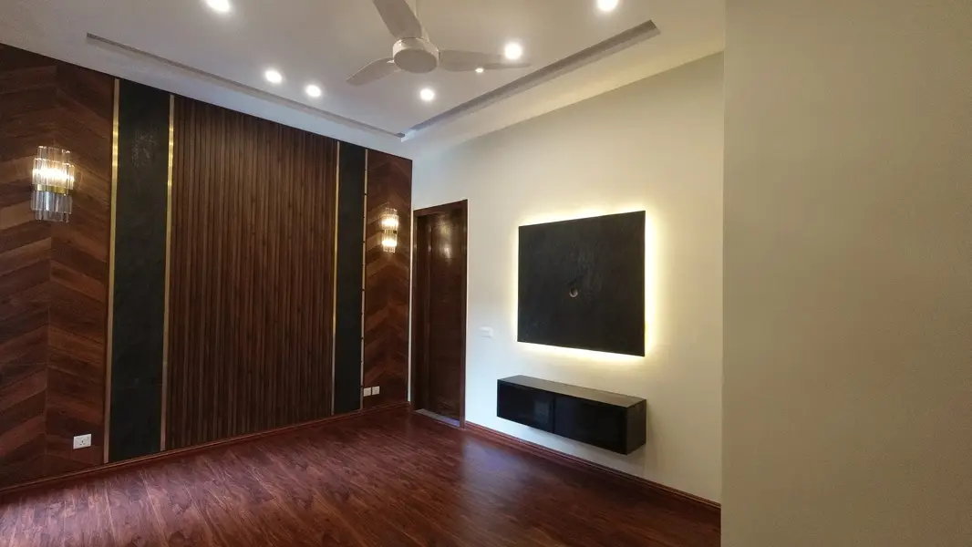 Picture of the Property