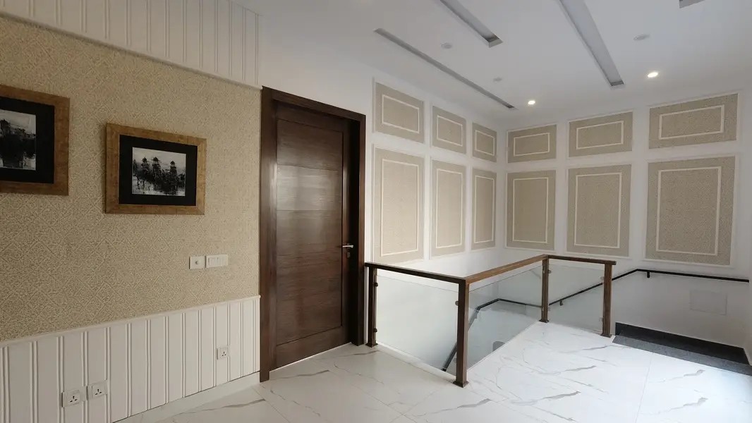 Picture of the Property
