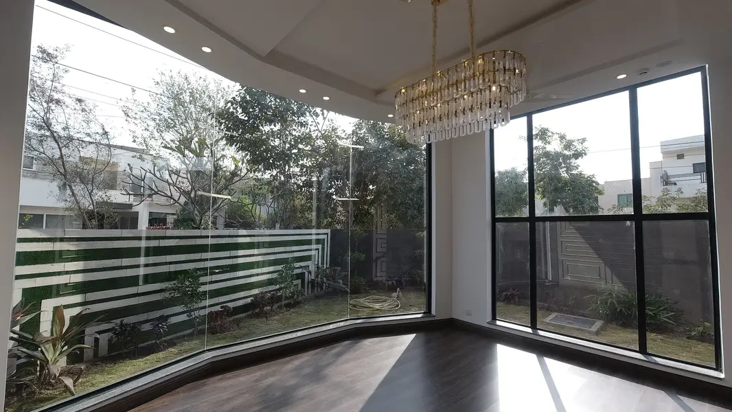 Picture of the Property