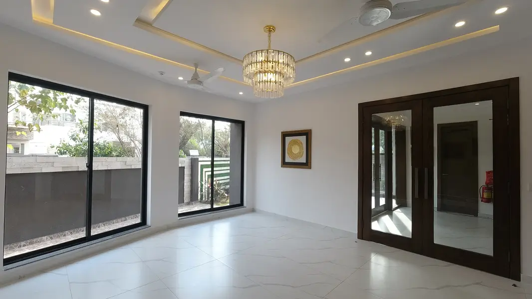 Picture of the Property