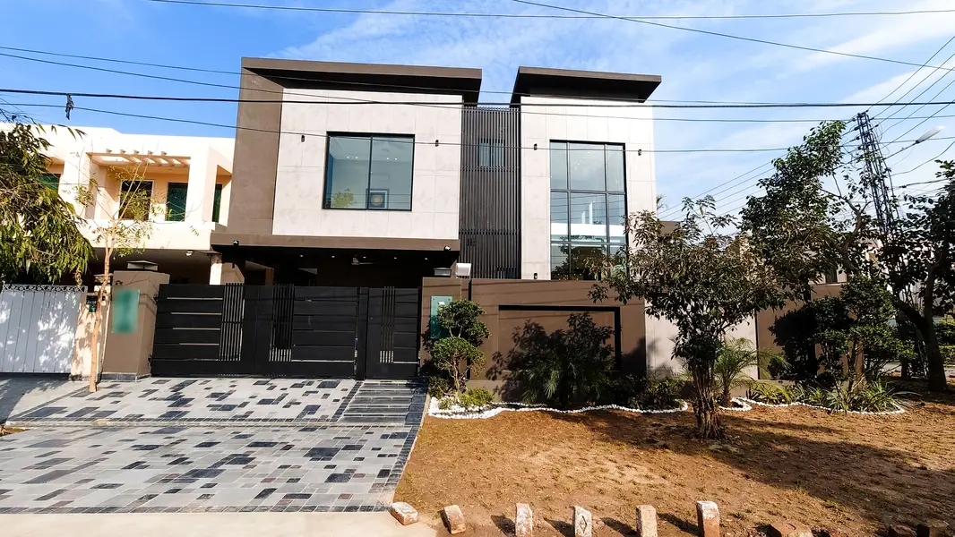 Picture of the Property
