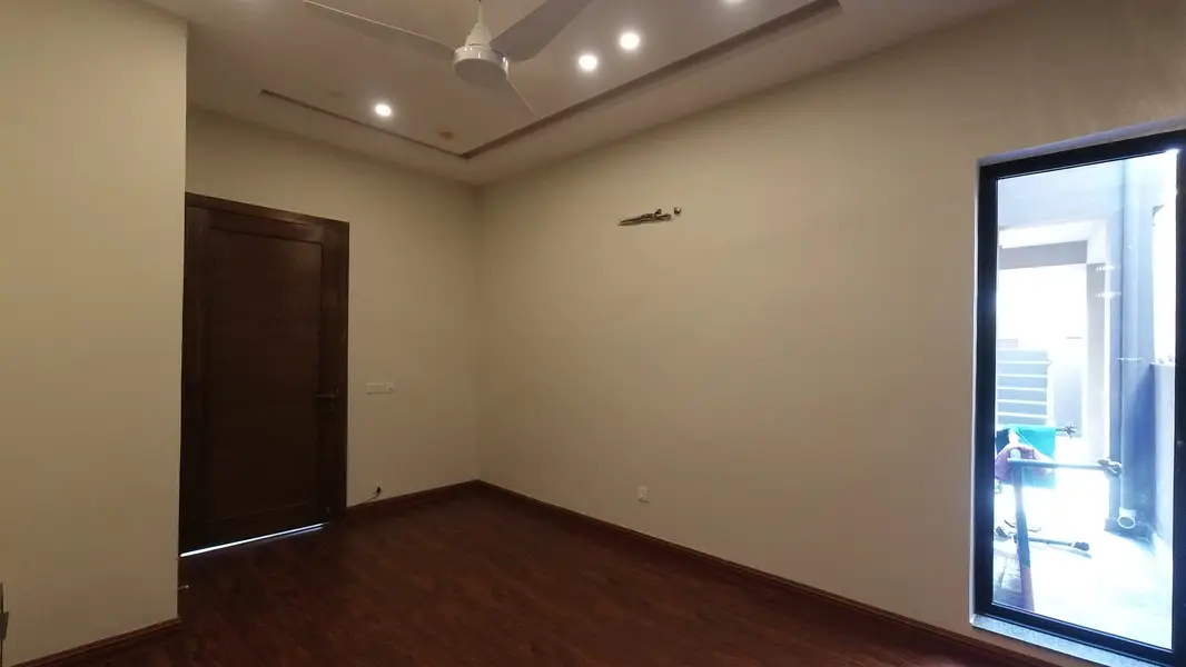 Picture of the Property