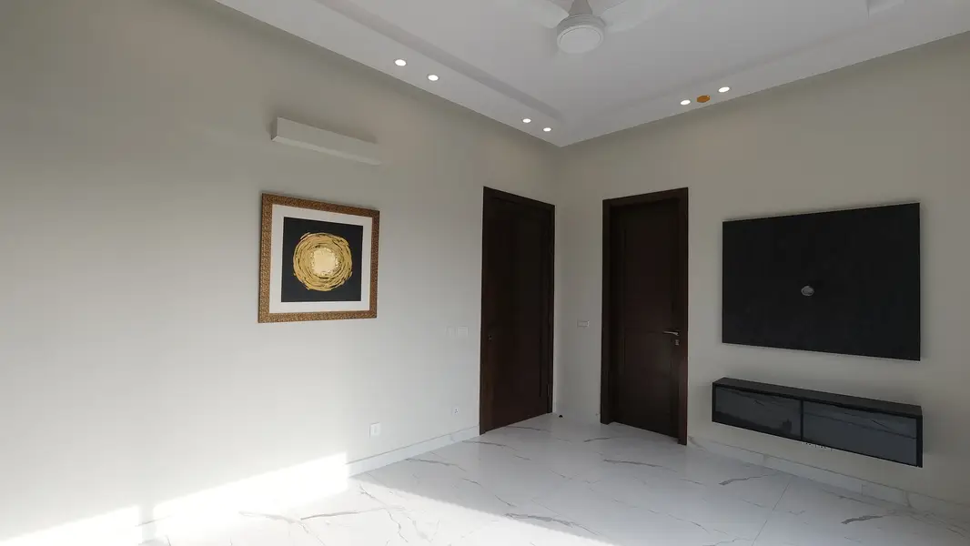 Picture of the Property