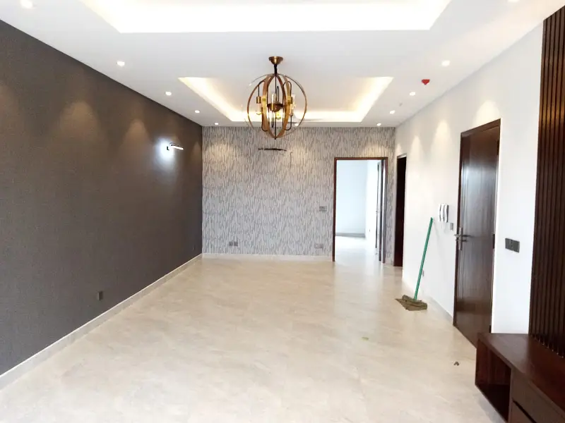 Picture of the Property