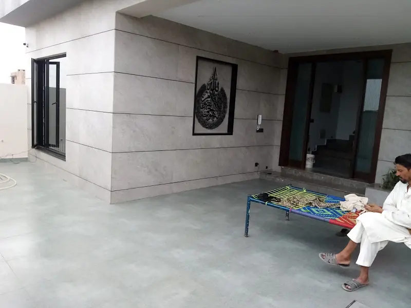 Picture of the Property