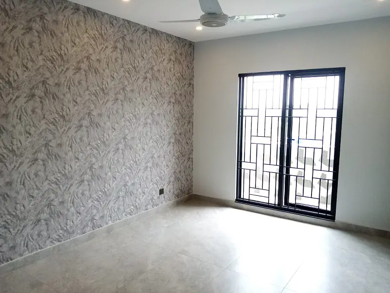 Picture of the Property