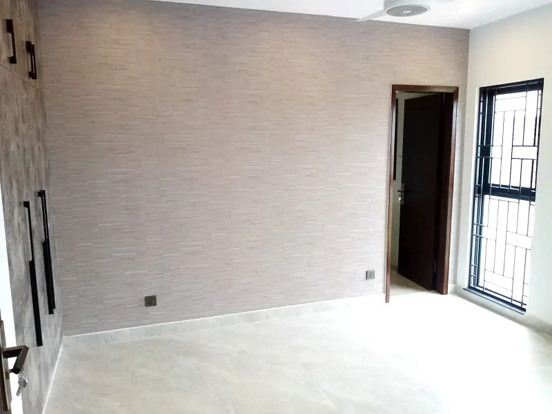 Picture of the Property