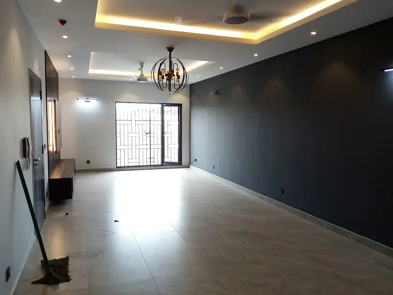 Picture of the Property