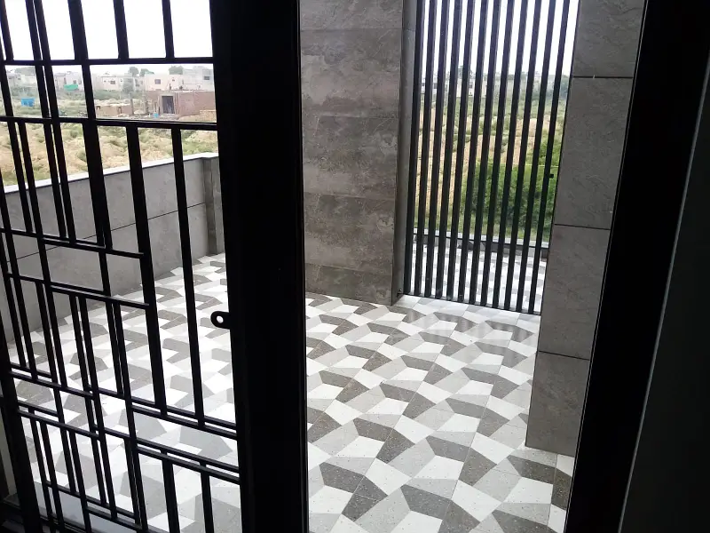 Picture of the Property