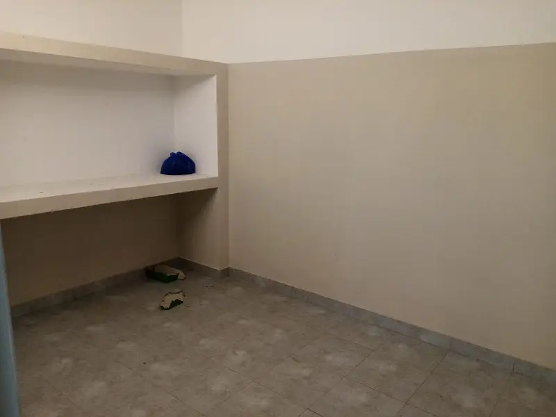 Picture of the Property