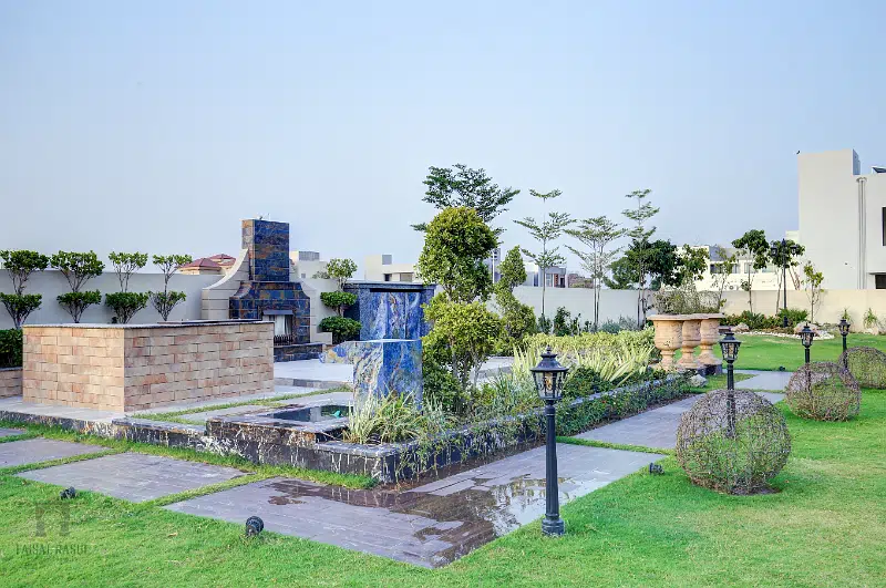 Picture of the Property