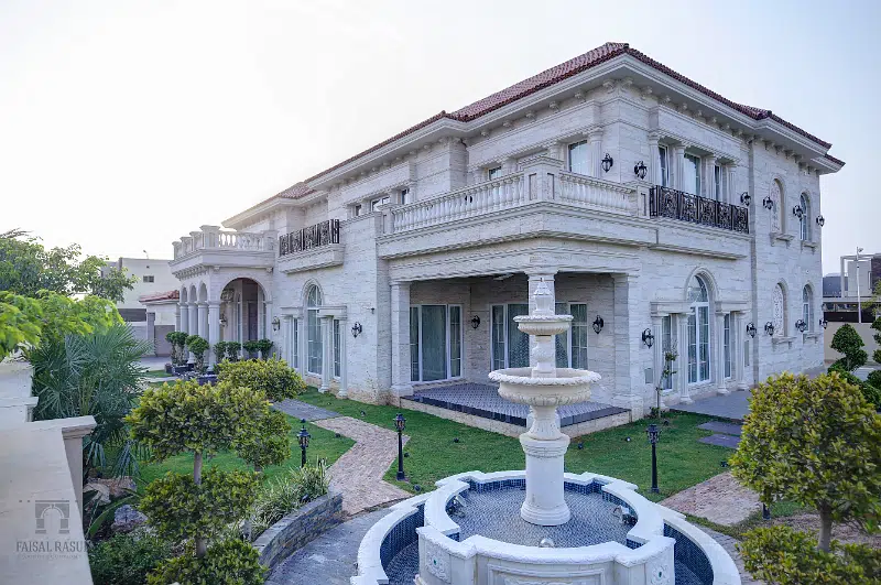 Picture of the Property