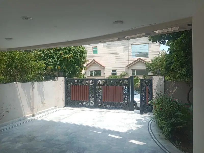 Picture of the Property