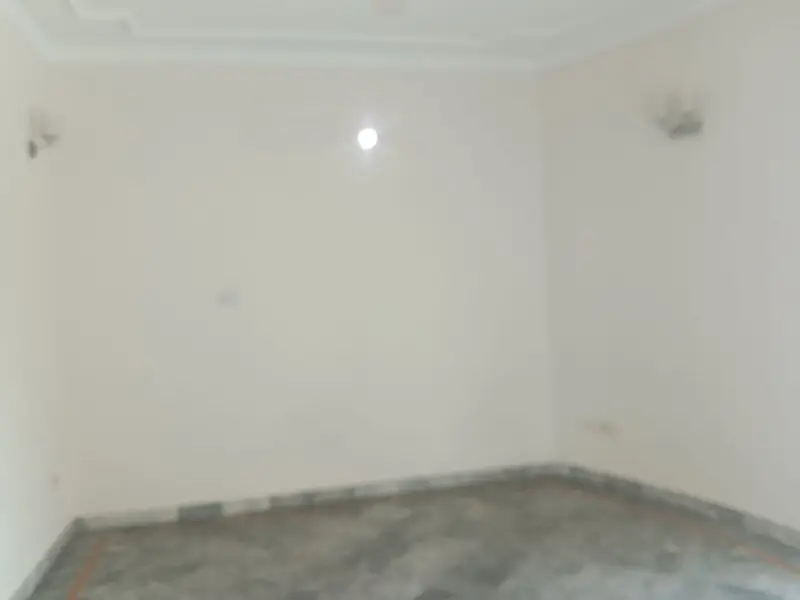 Picture of the Property