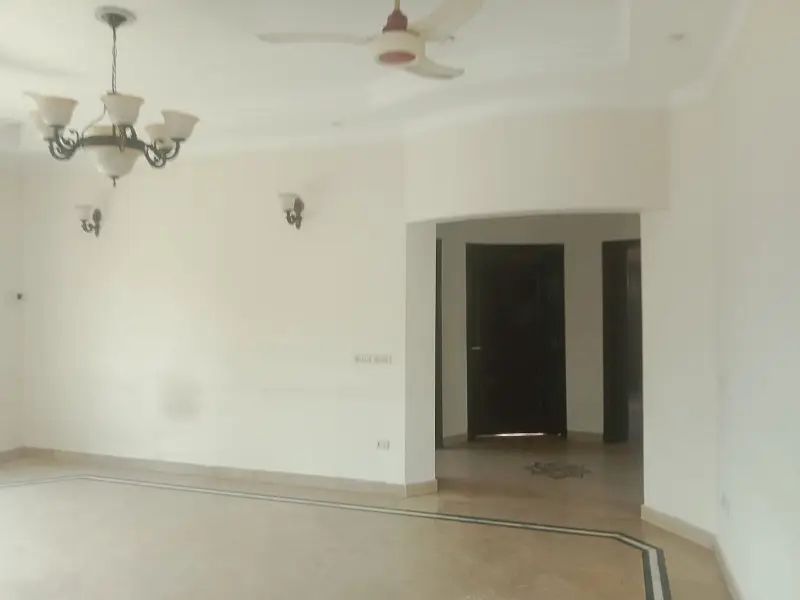 Picture of the Property