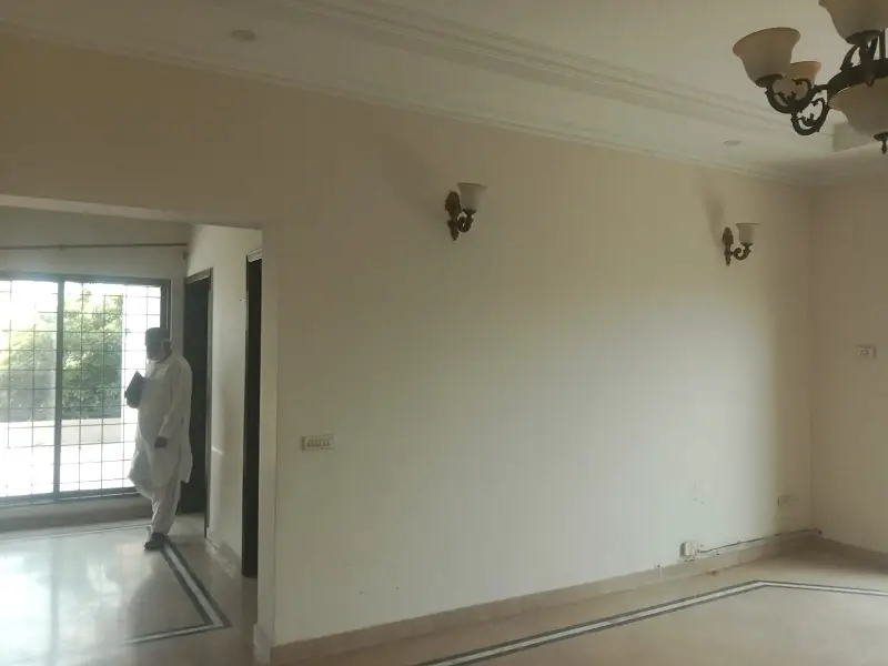 Picture of the Property