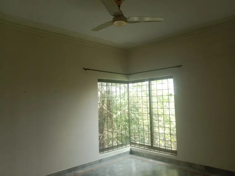Picture of the Property