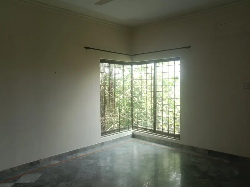 Picture of the Property