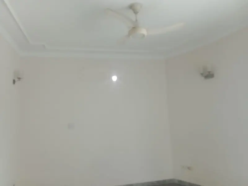 Picture of the Property
