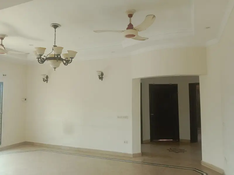 Picture of the Property