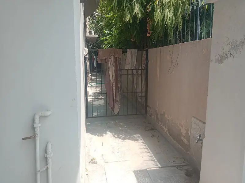 Picture of the Property