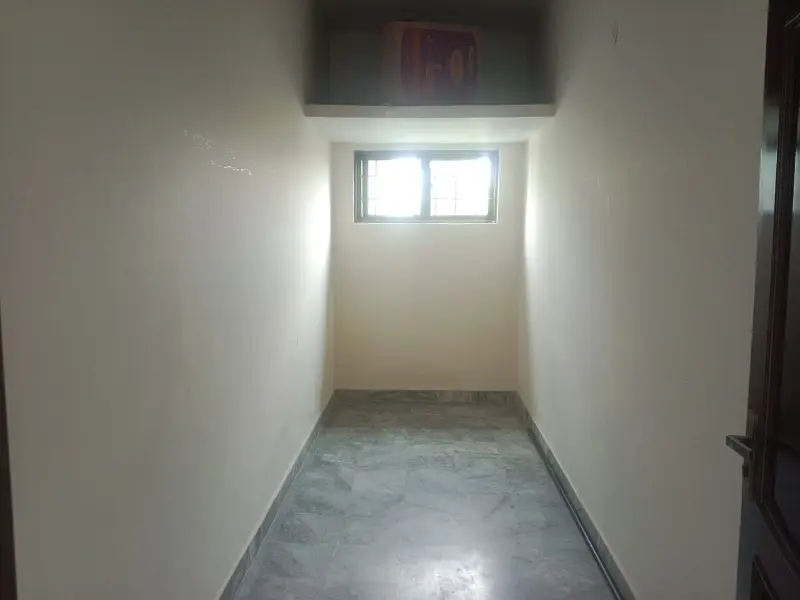 Picture of the Property