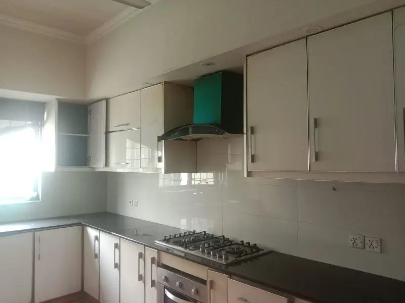 Picture of the Property