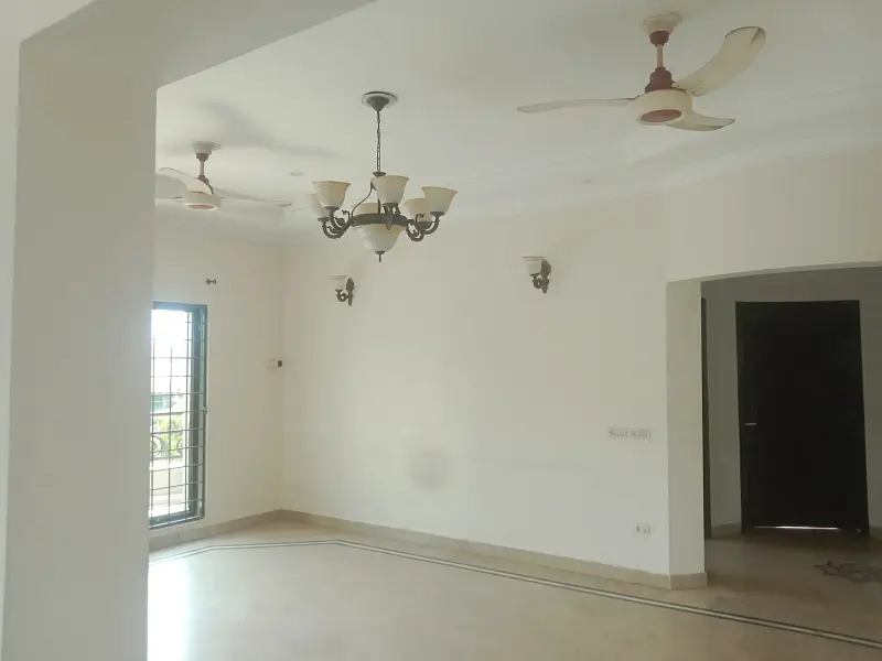 Picture of the Property
