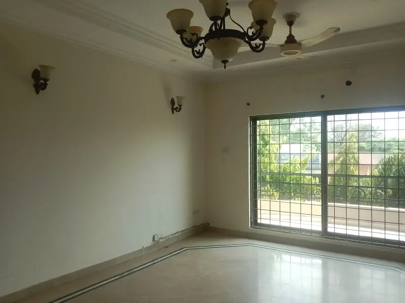 Picture of the Property