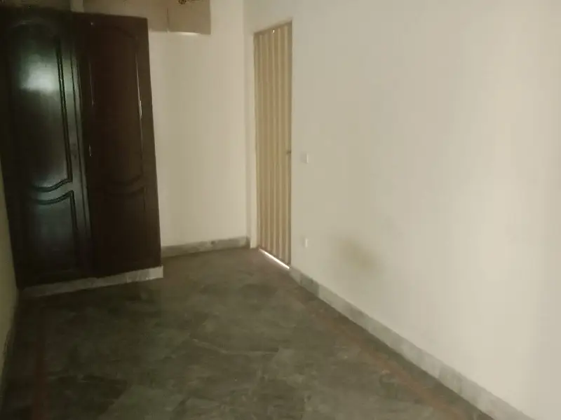 Picture of the Property