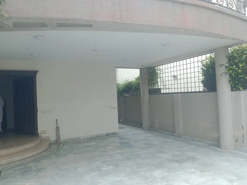 Picture of the Property