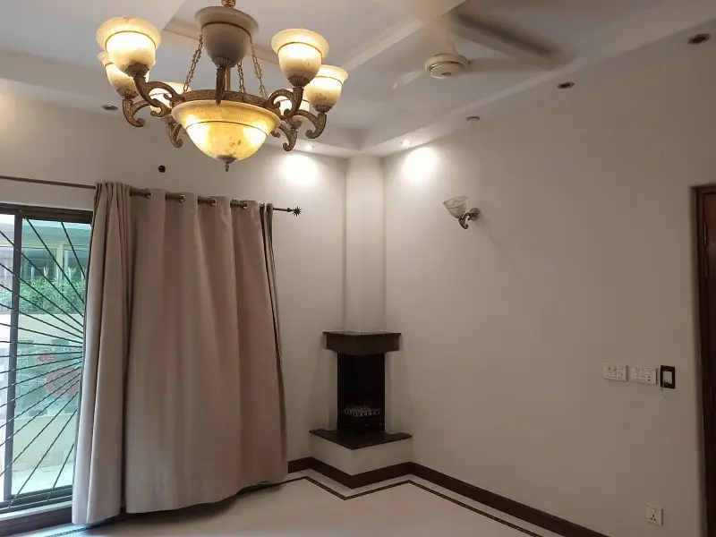 Picture of the Property