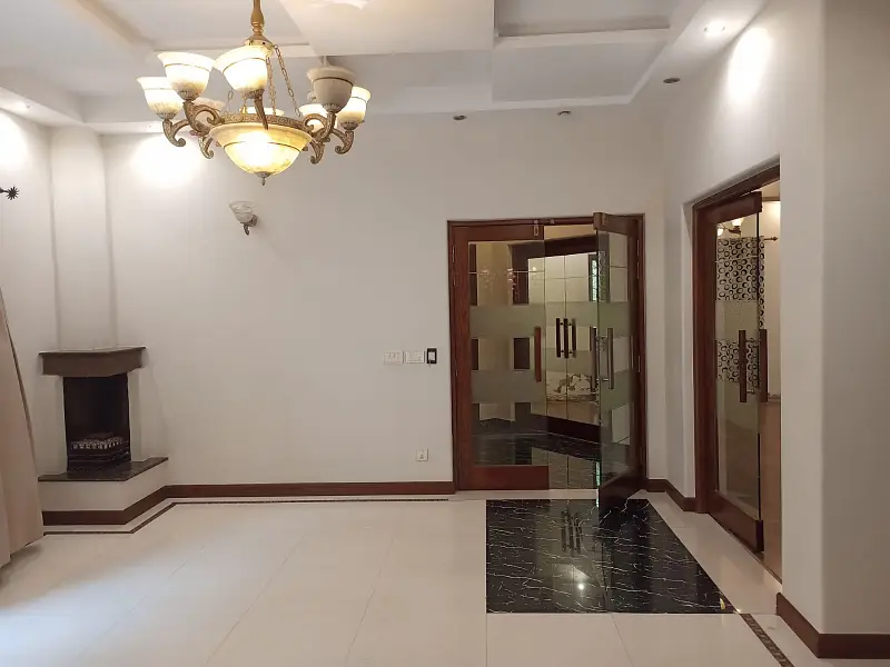 Picture of the Property