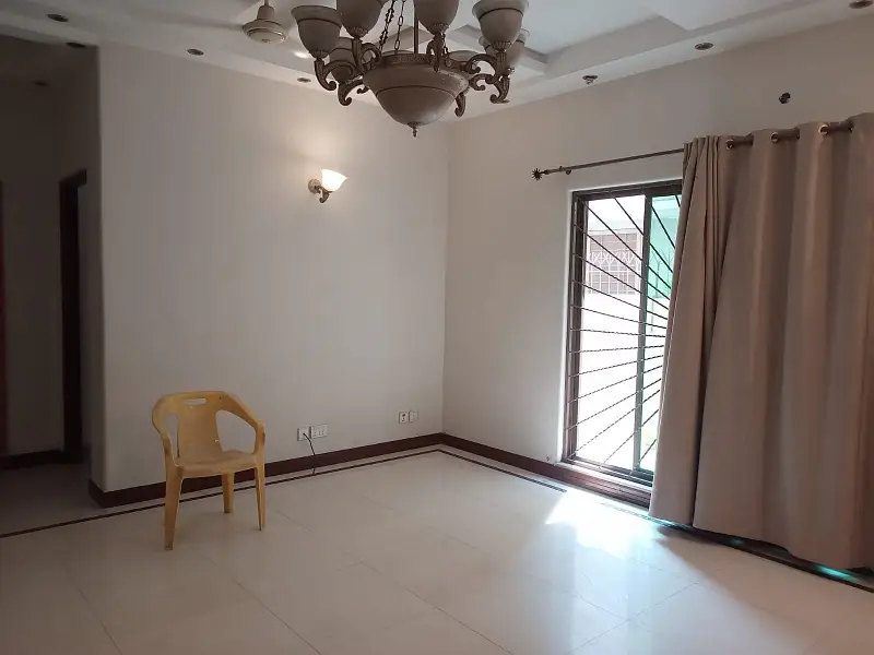 Picture of the Property