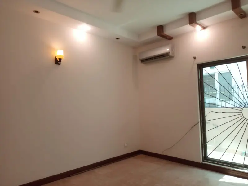 Picture of the Property
