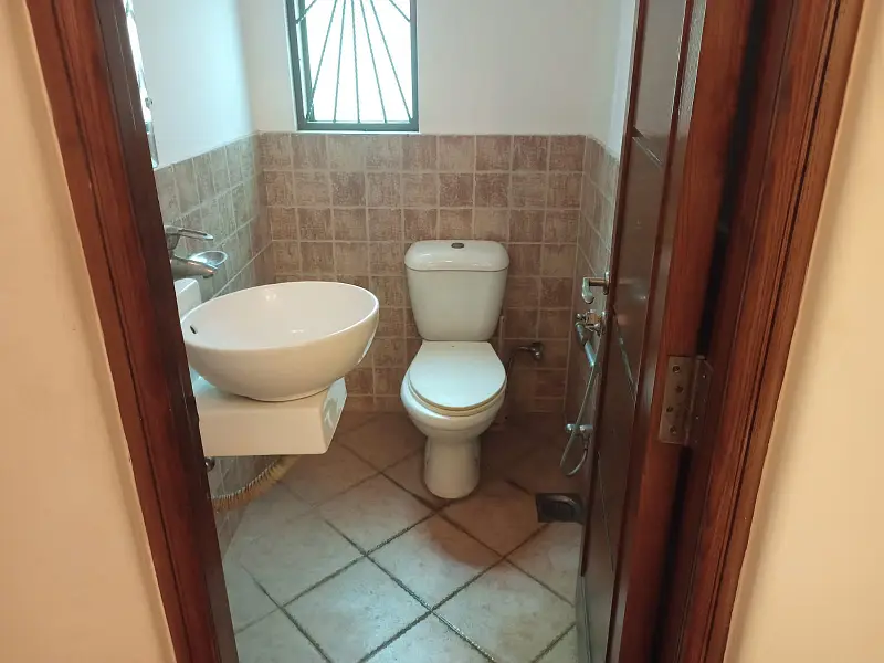 Picture of the Property