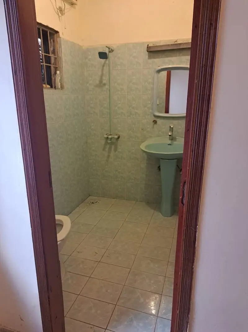 Picture of the Property