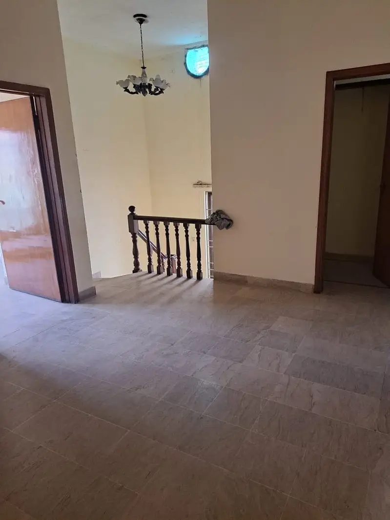 Picture of the Property