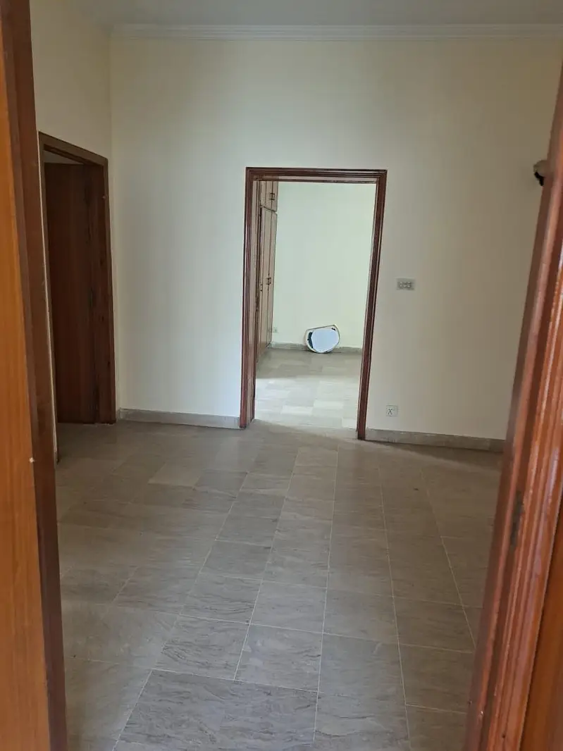 Picture of the Property