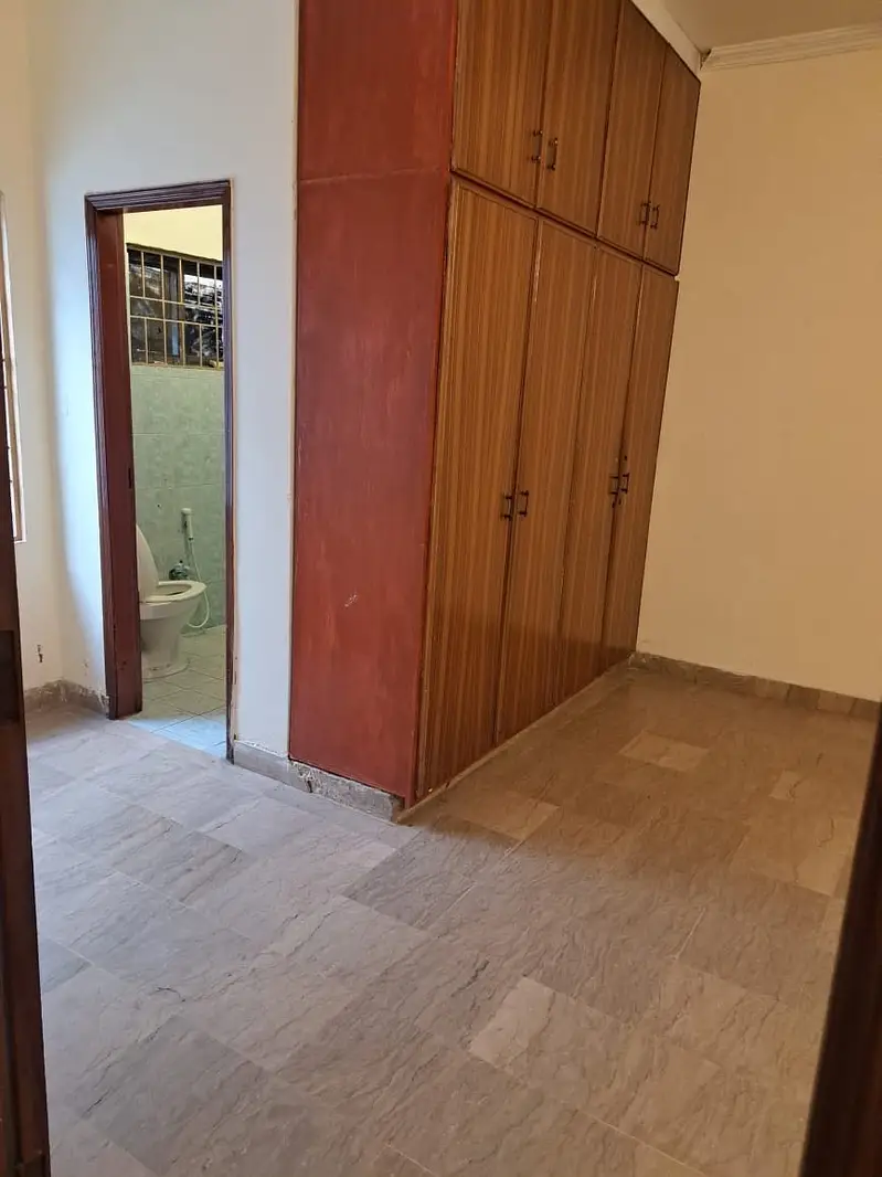 Picture of the Property